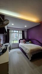 Blk 22 Ghim Moh Valley (Queenstown), HDB 5 Rooms #528672891